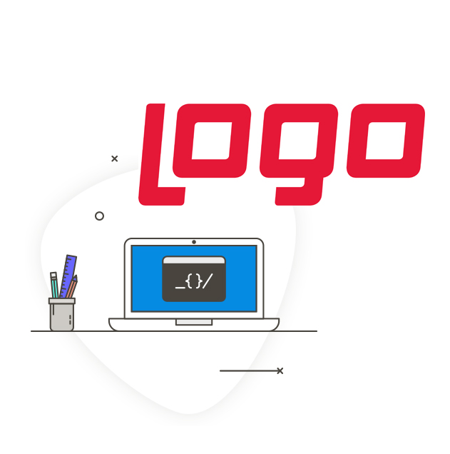 Logo Destek ve Özel Çözümler